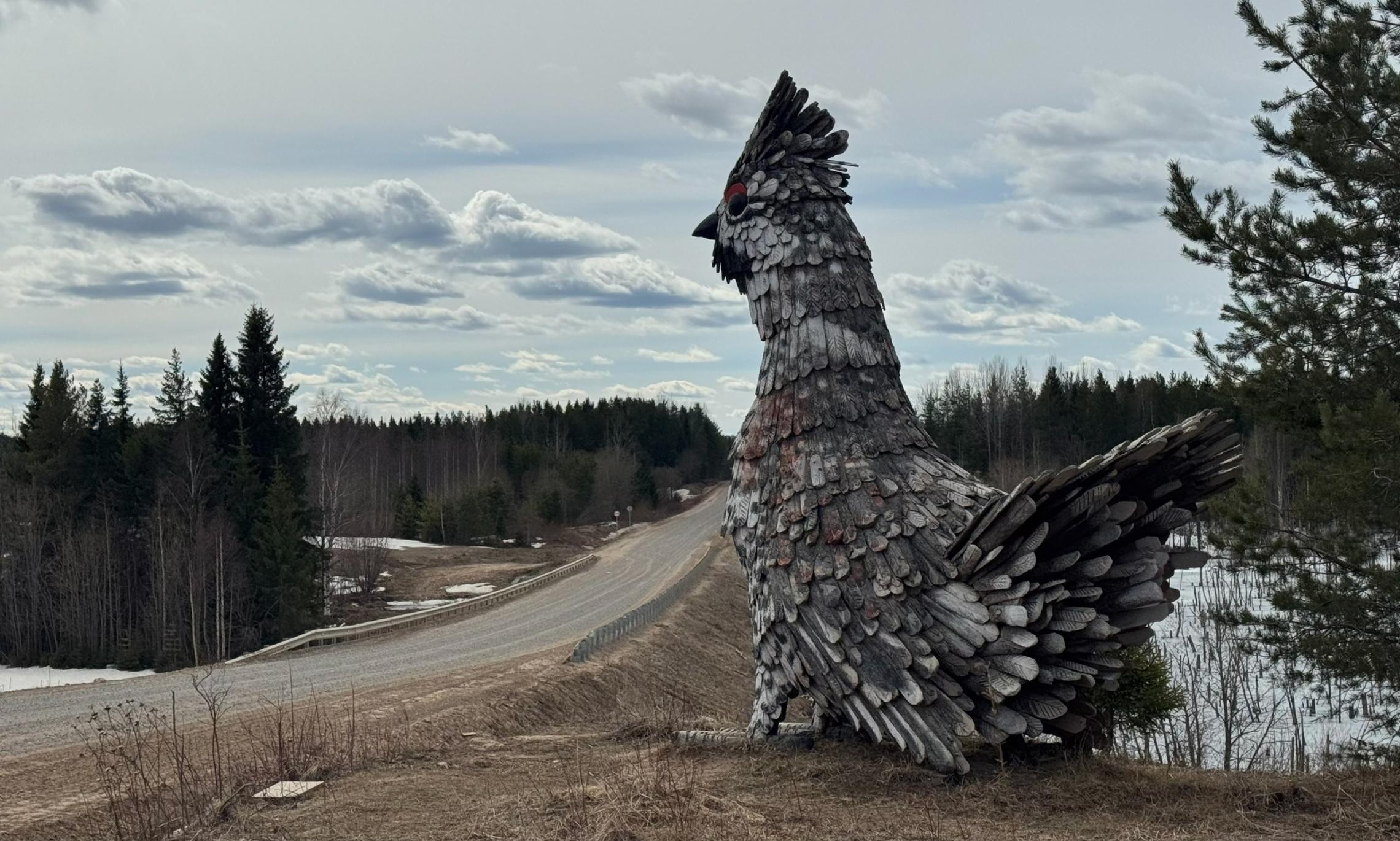 Фото из сообщества «плетёнка»