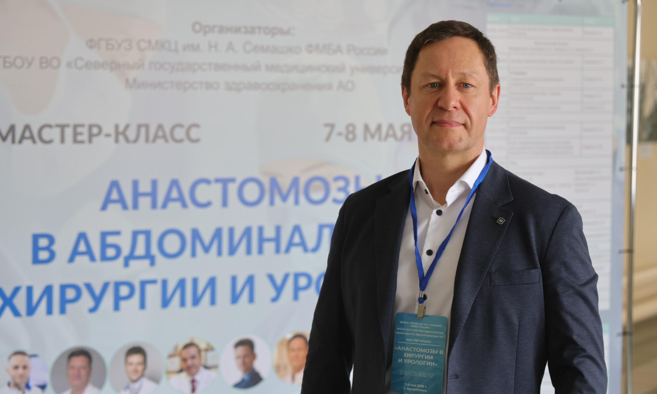 Александр Лодыгин