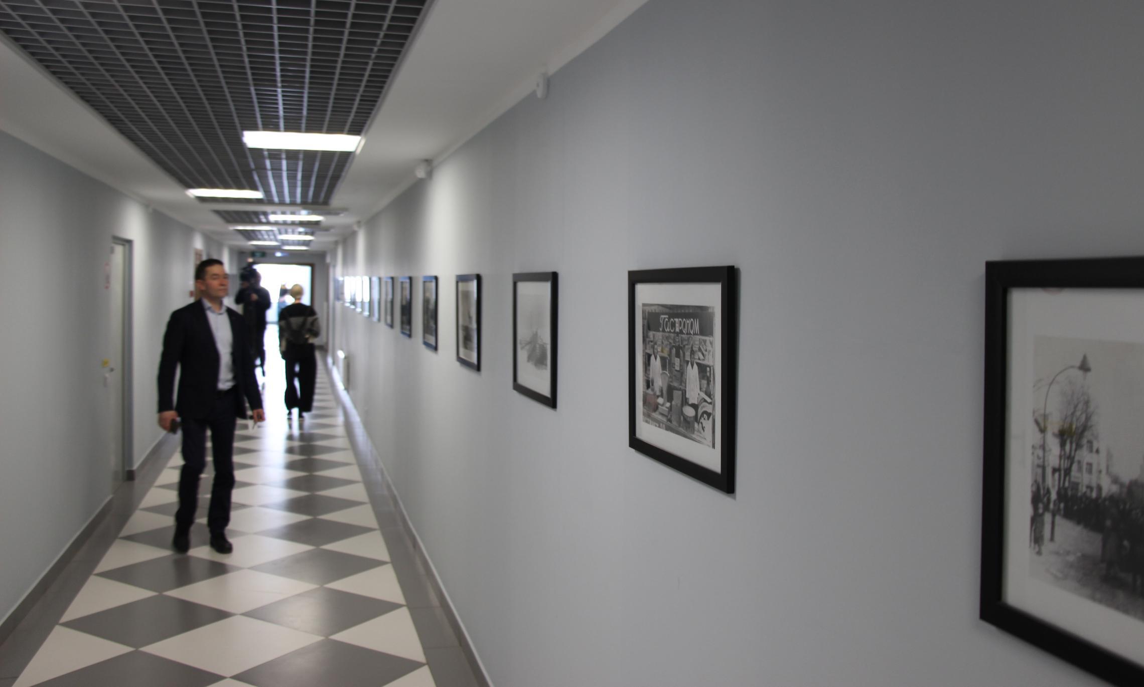 Фото Романа Филковского