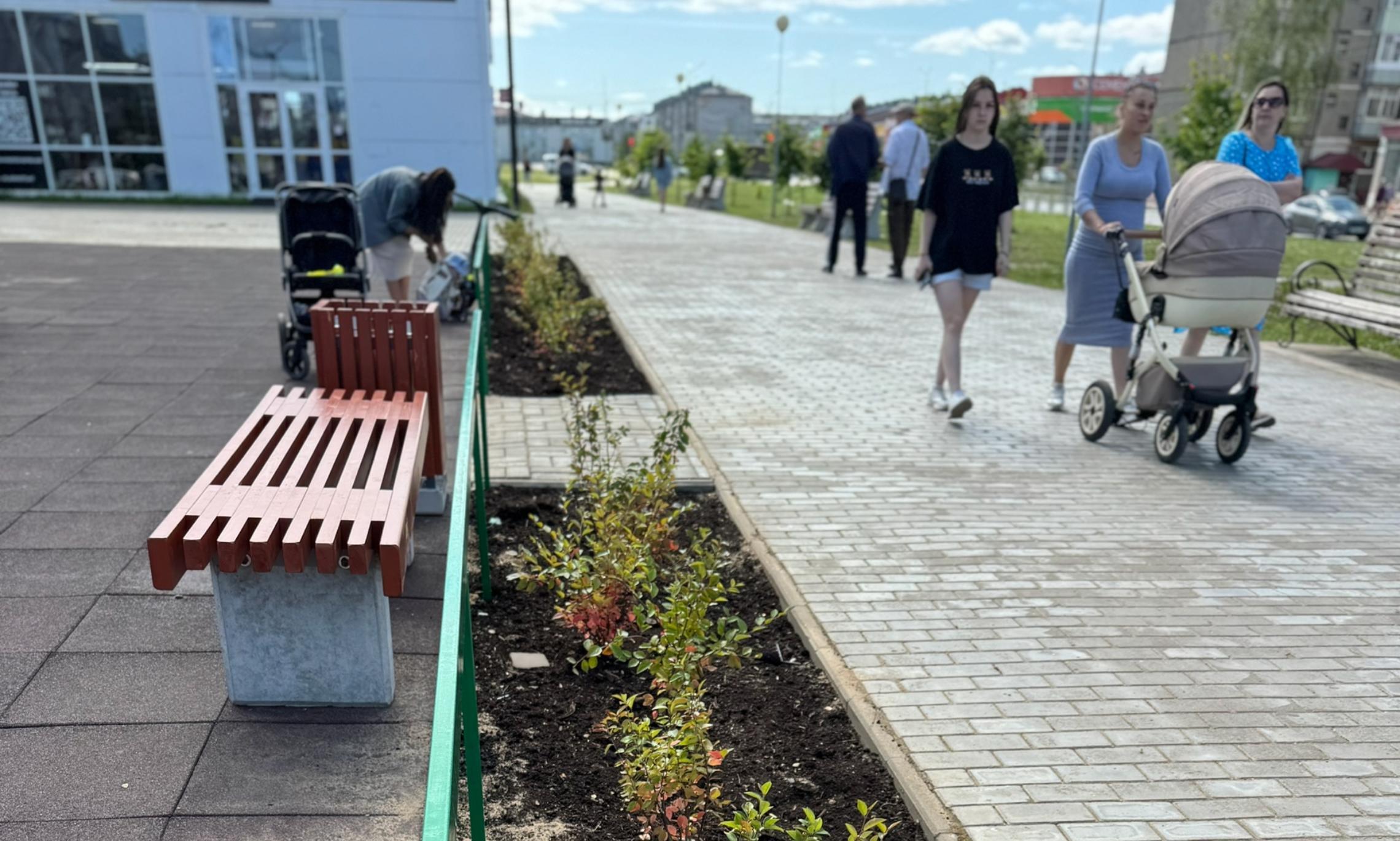 Фото со страницы Олега Зильберга