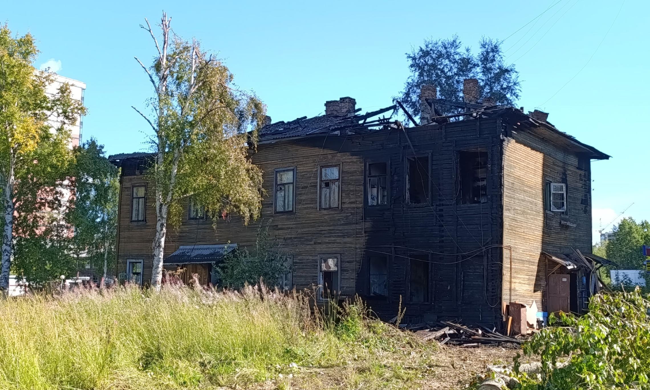 Фото Романа Филковского