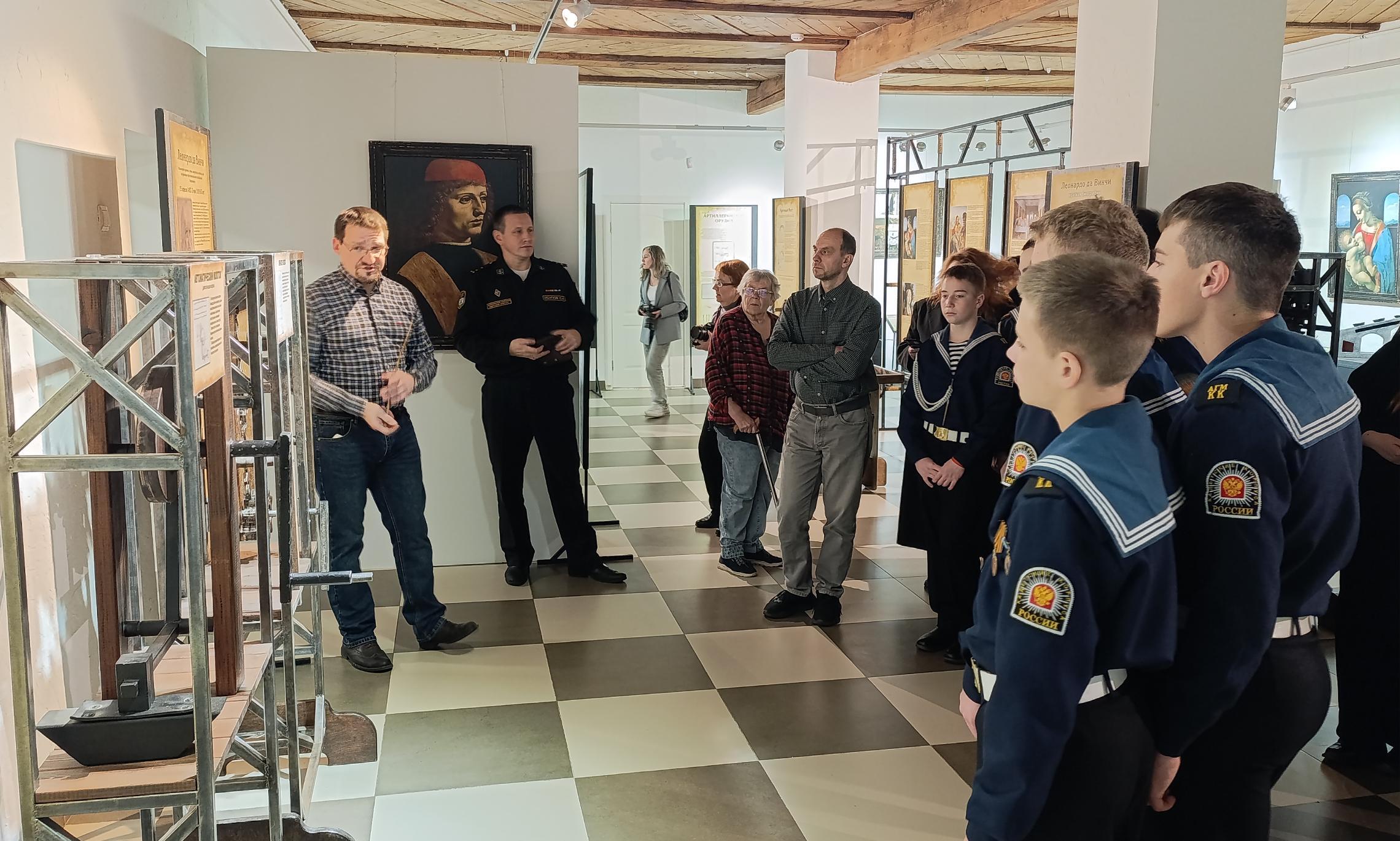 Фото Романа Филковского