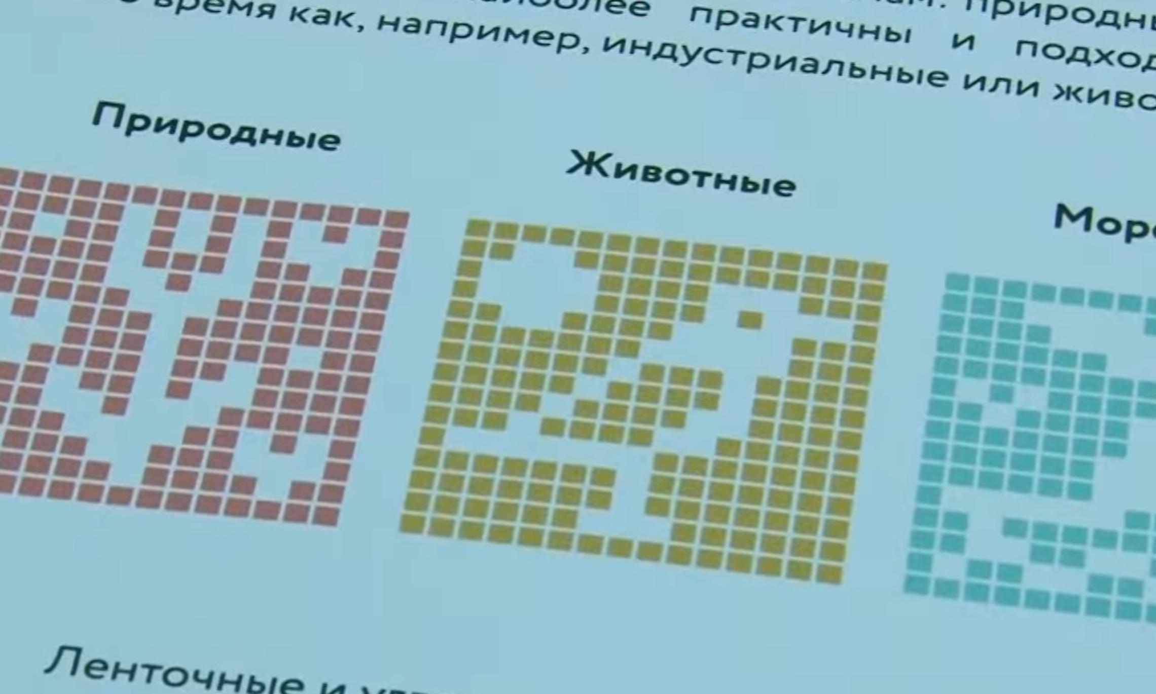 Фото «Комфортное Поморье»