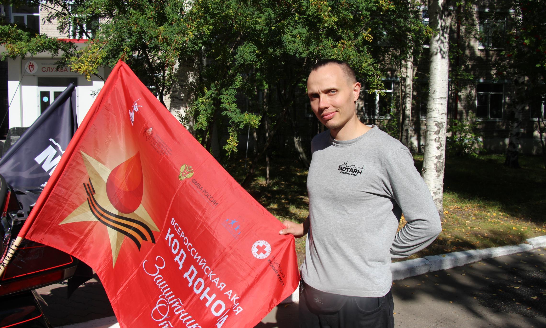 Виктор Симоненков