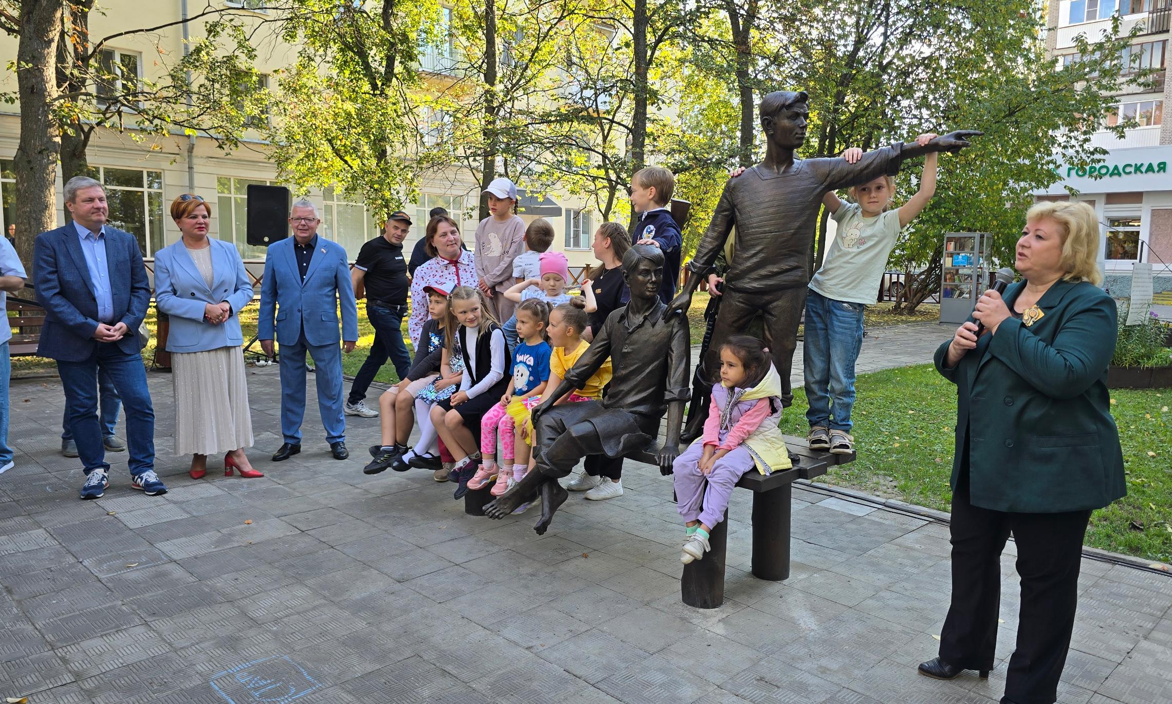 Ольга Шашкова