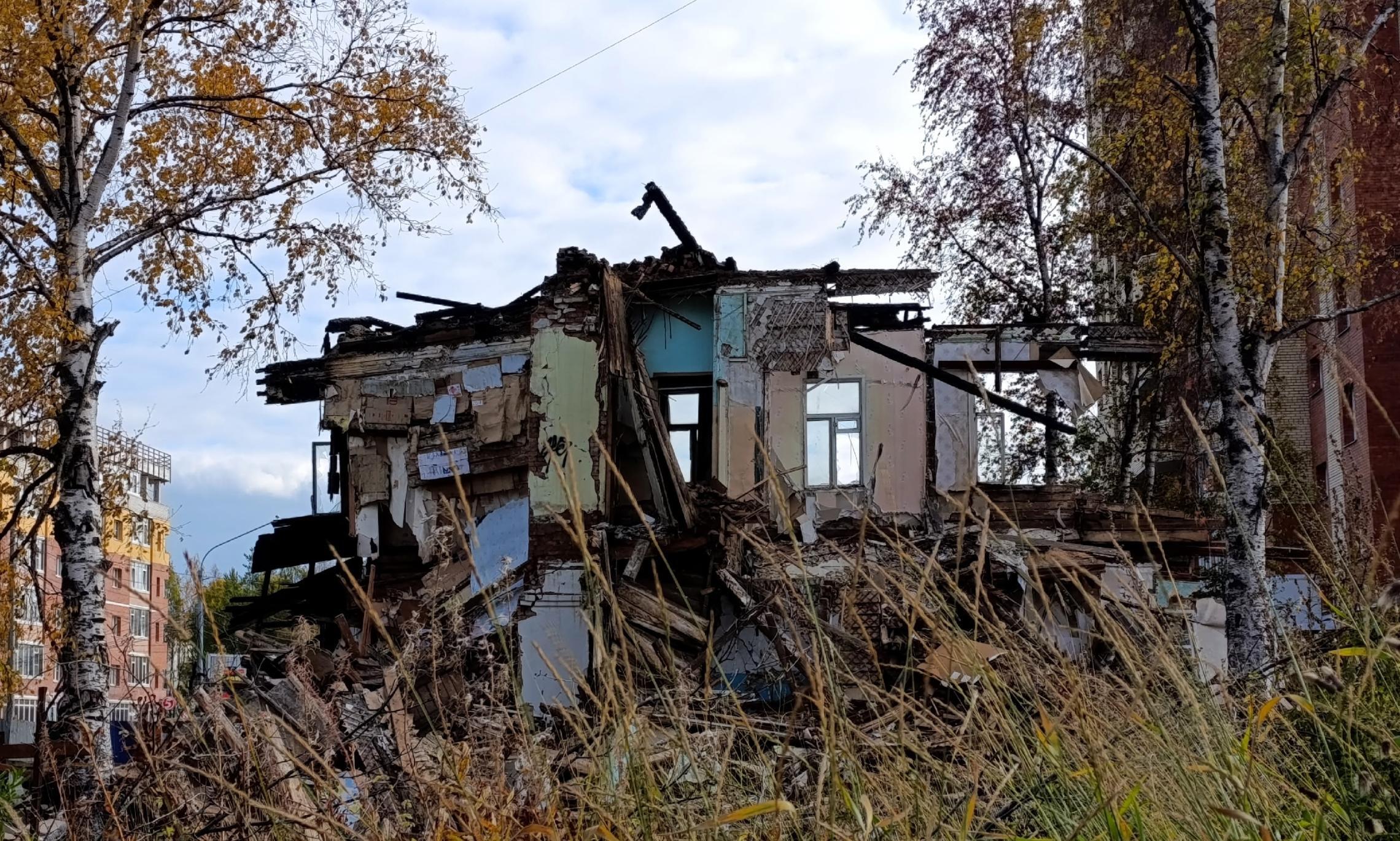 Фото Романа Филковского