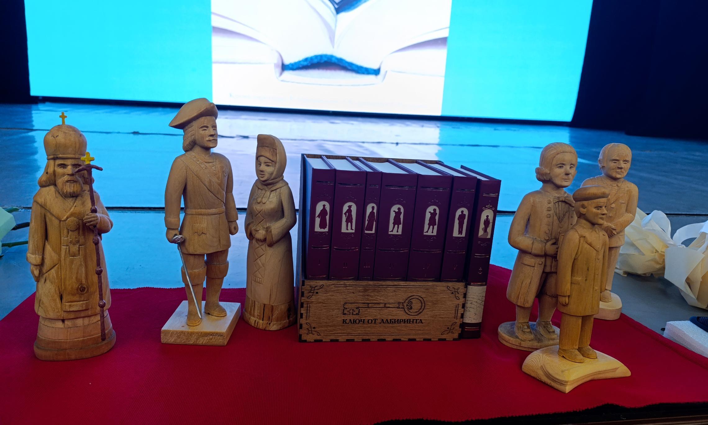 Фото Романа Филковского