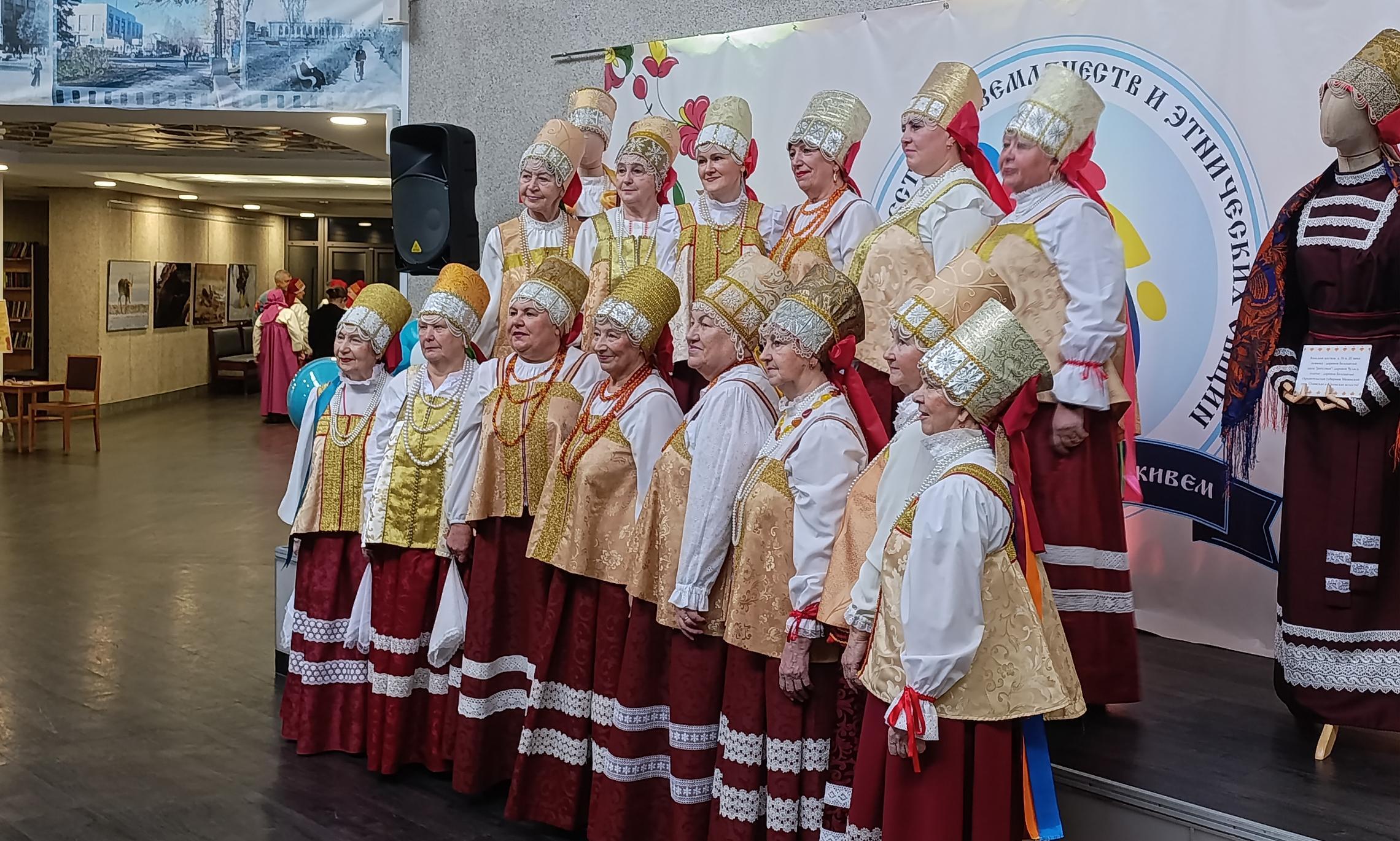 Фото Романа Филковского