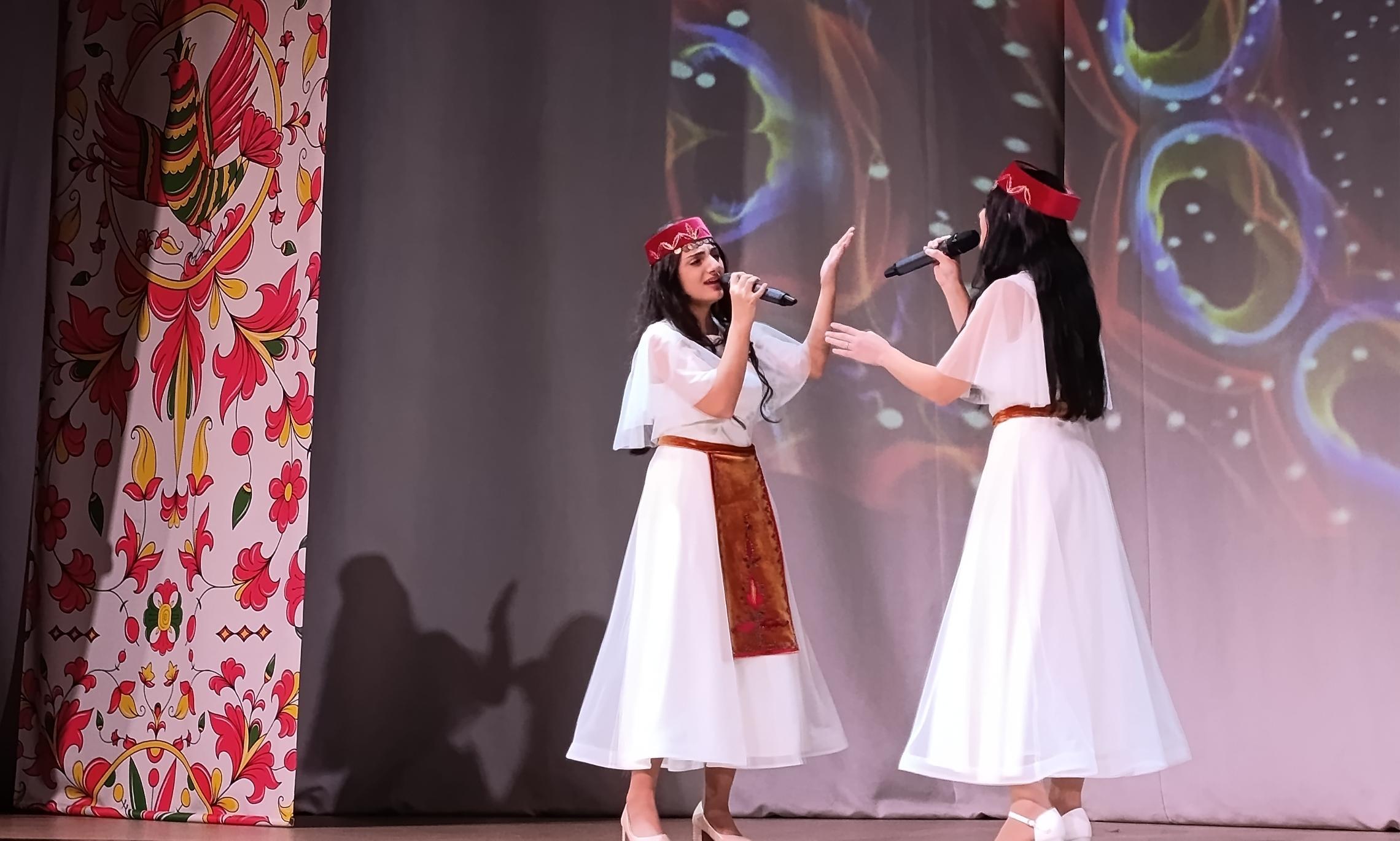 Фото Романа Филковского