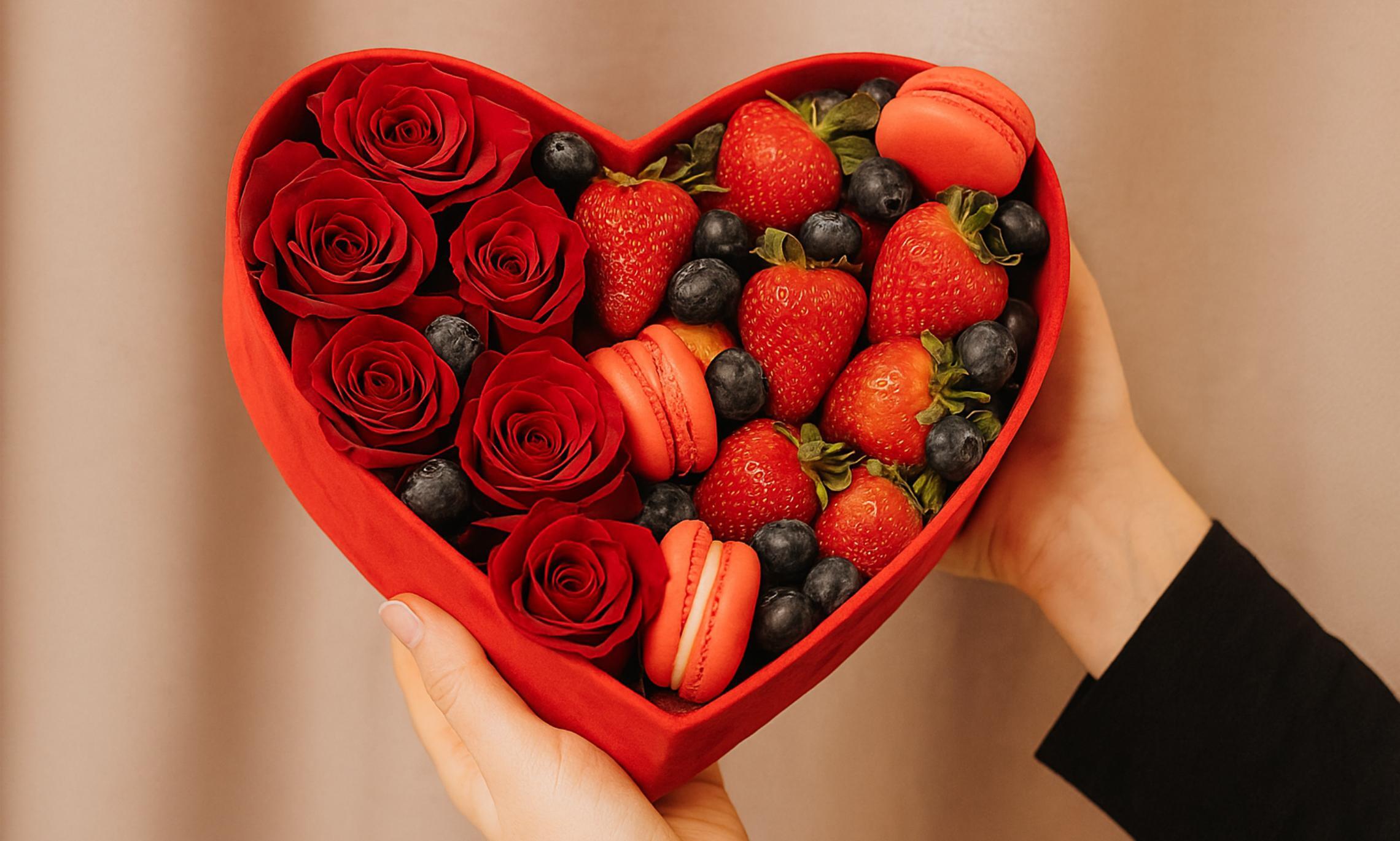 Оригинальные подарки для любой случай: как выбирать, что дарить и чем удивлять