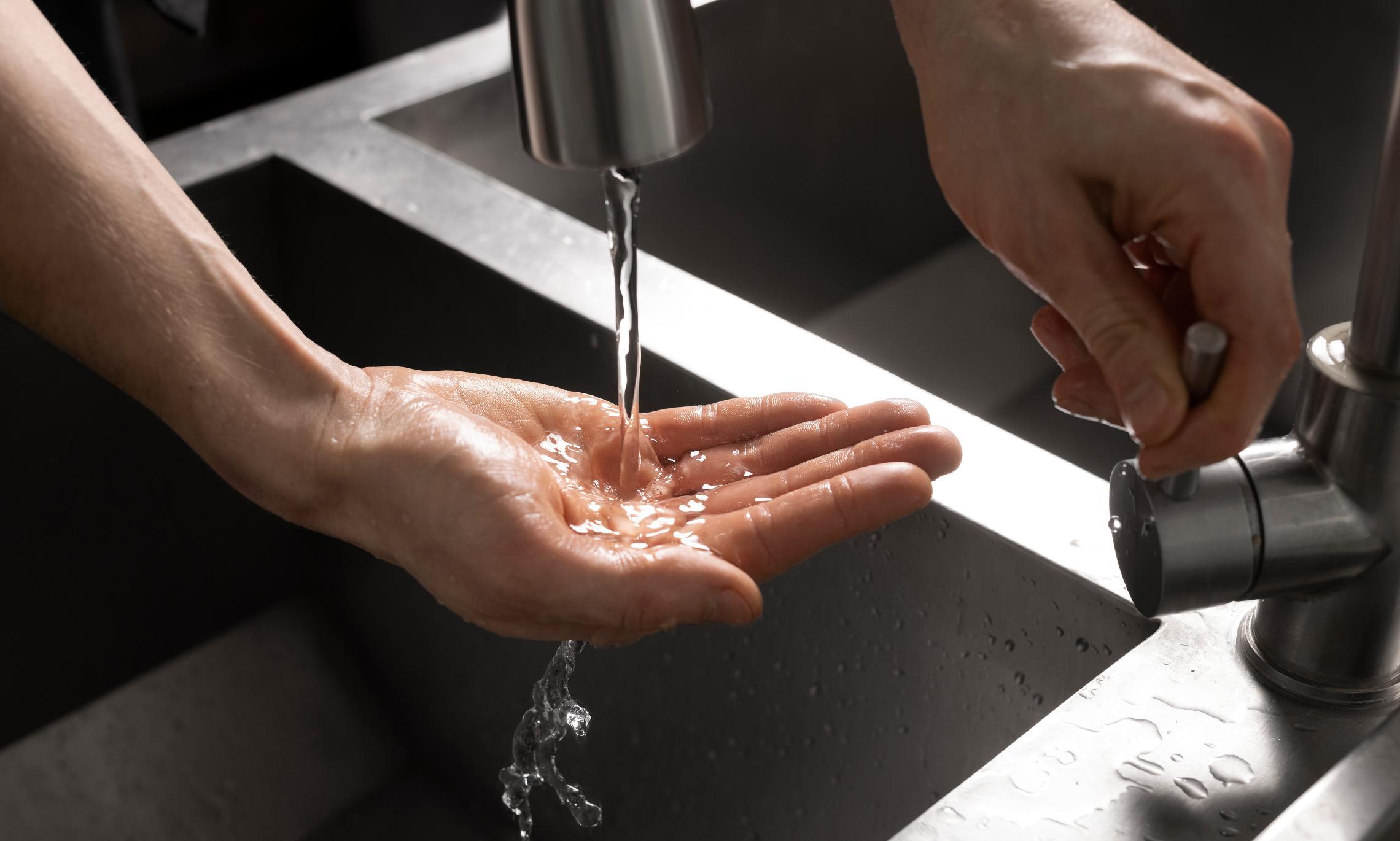 Обнародован график коммунальных отключений в Архангельске на 14 ноября