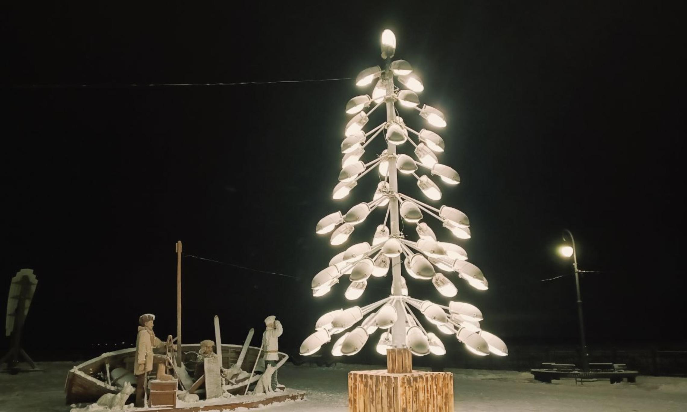 Фото ИА «Регион 29»