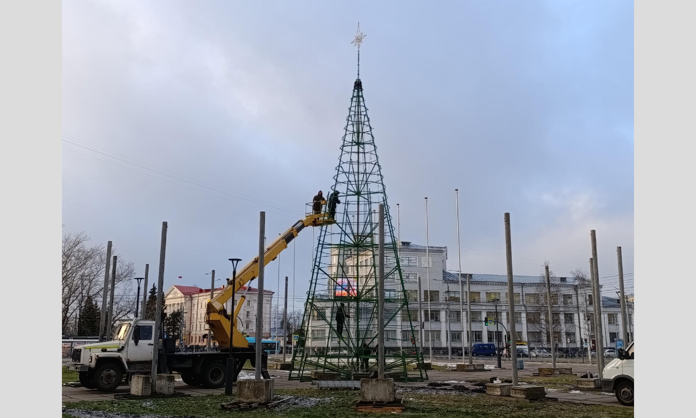 Фото ИА «Регион 29»