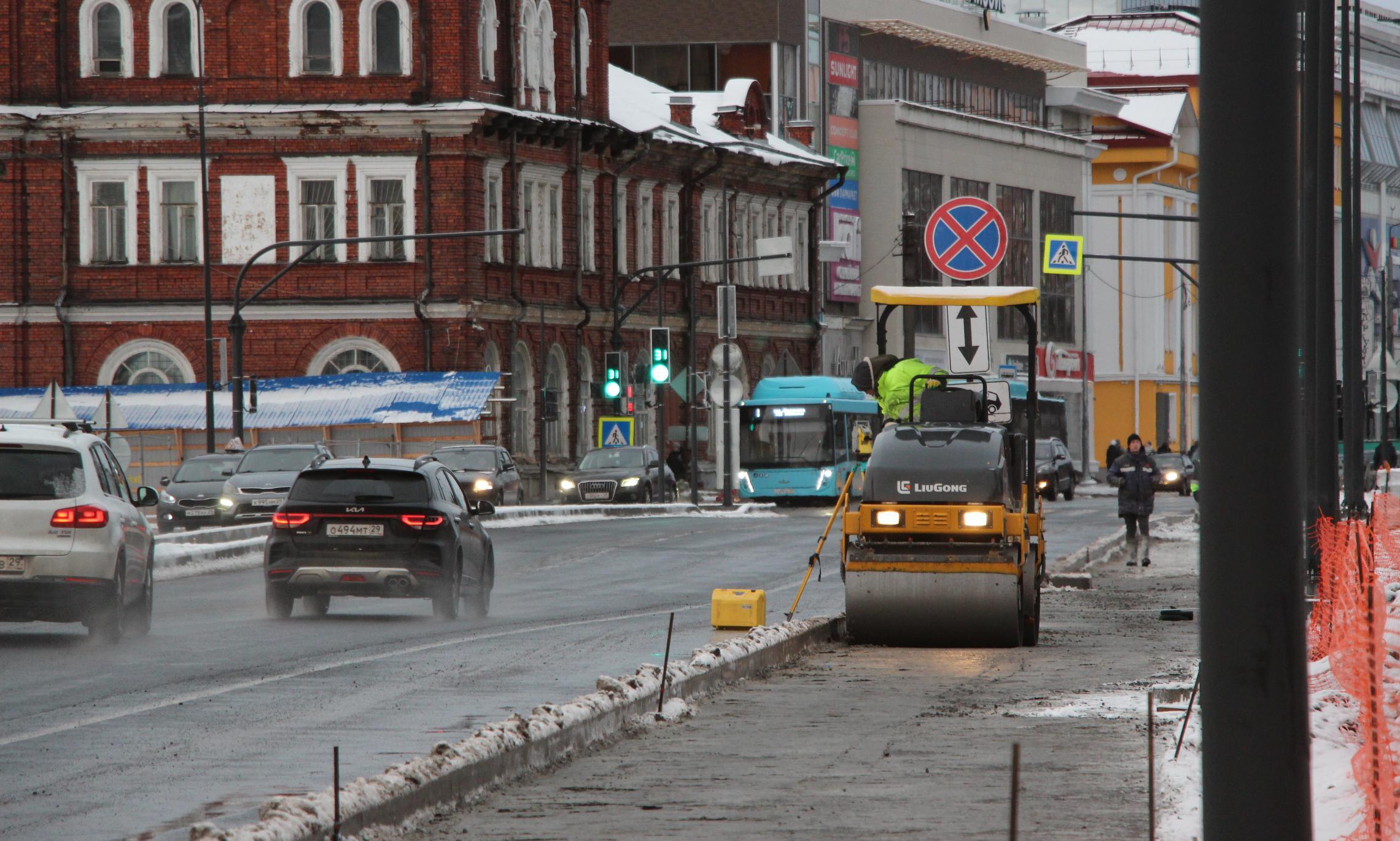 Фото Романа Филковского