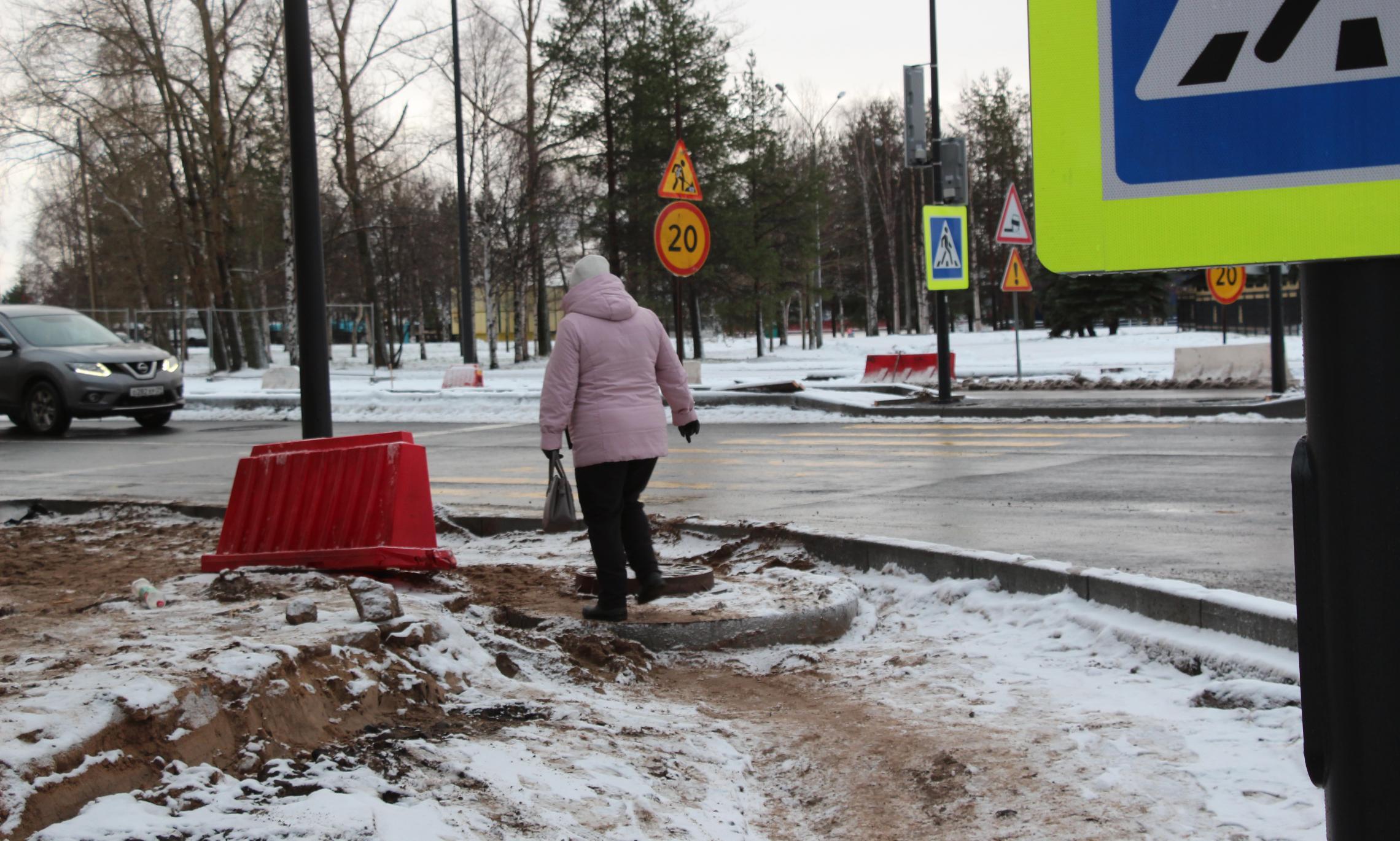 Фото Романа Филковского