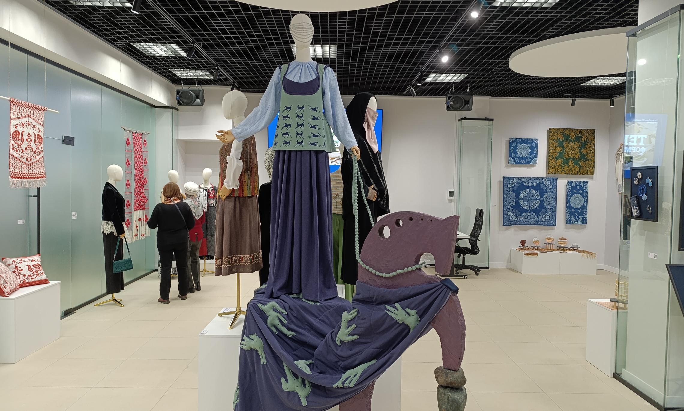 Фото Романа Филковского