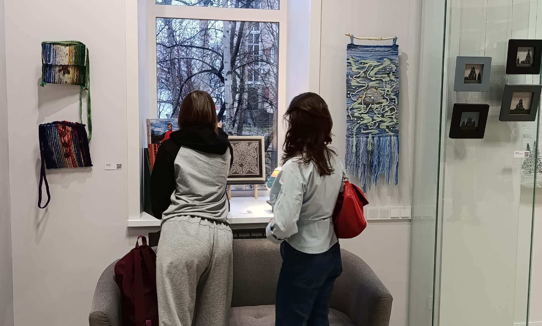 Фото Романа Филковского