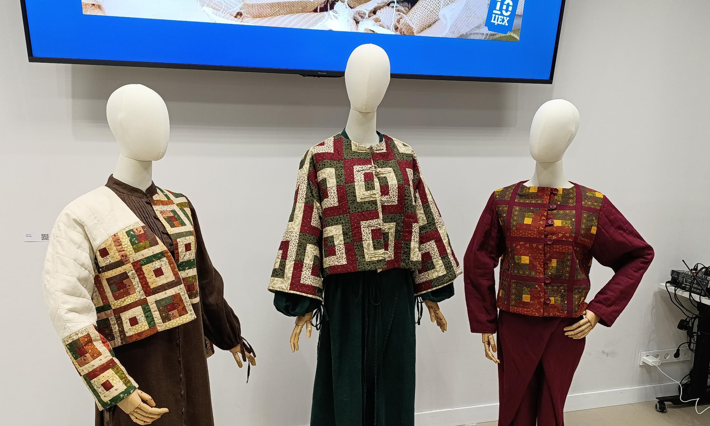 Фото Романа Филковского