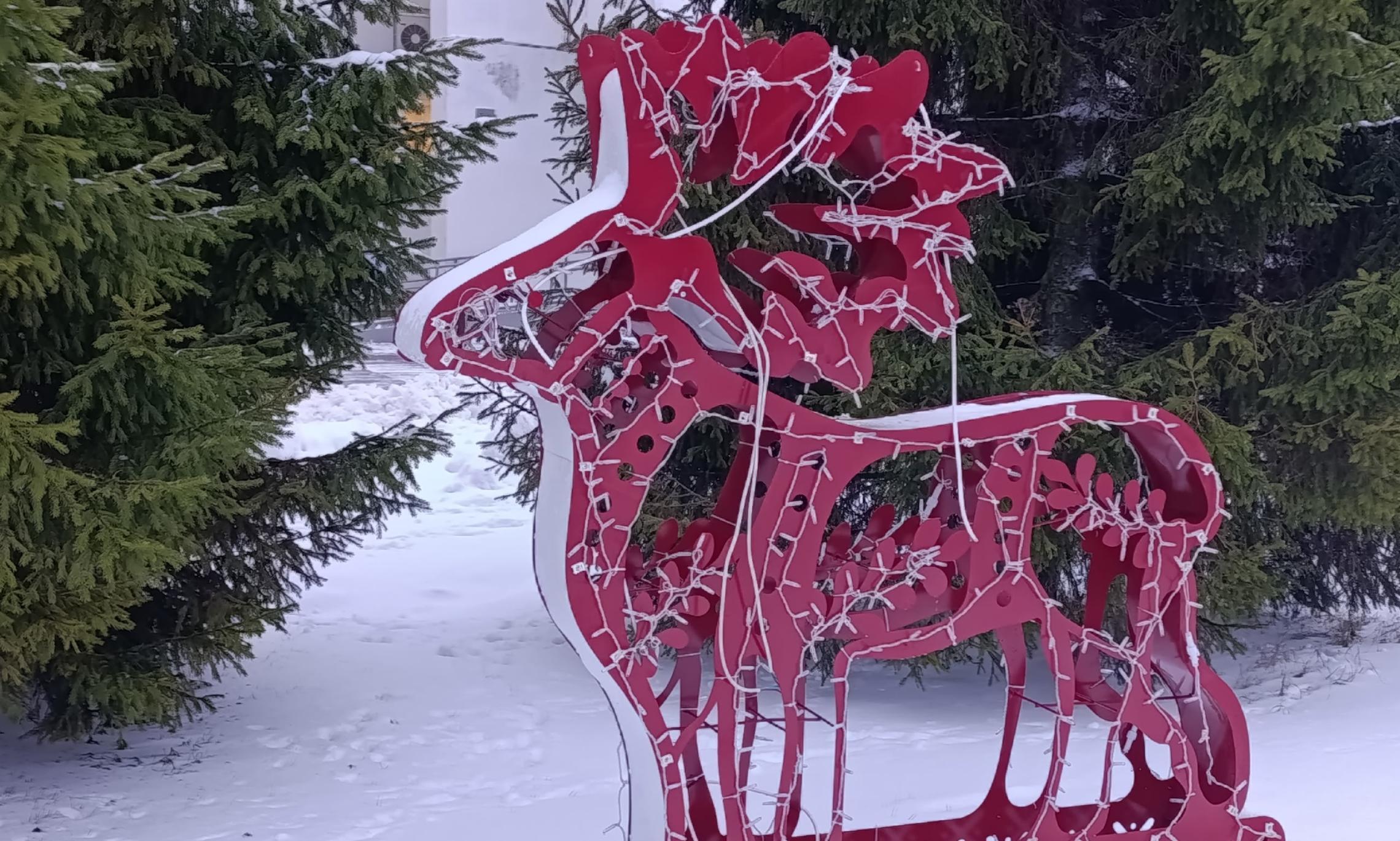 Фото Романа Филковского