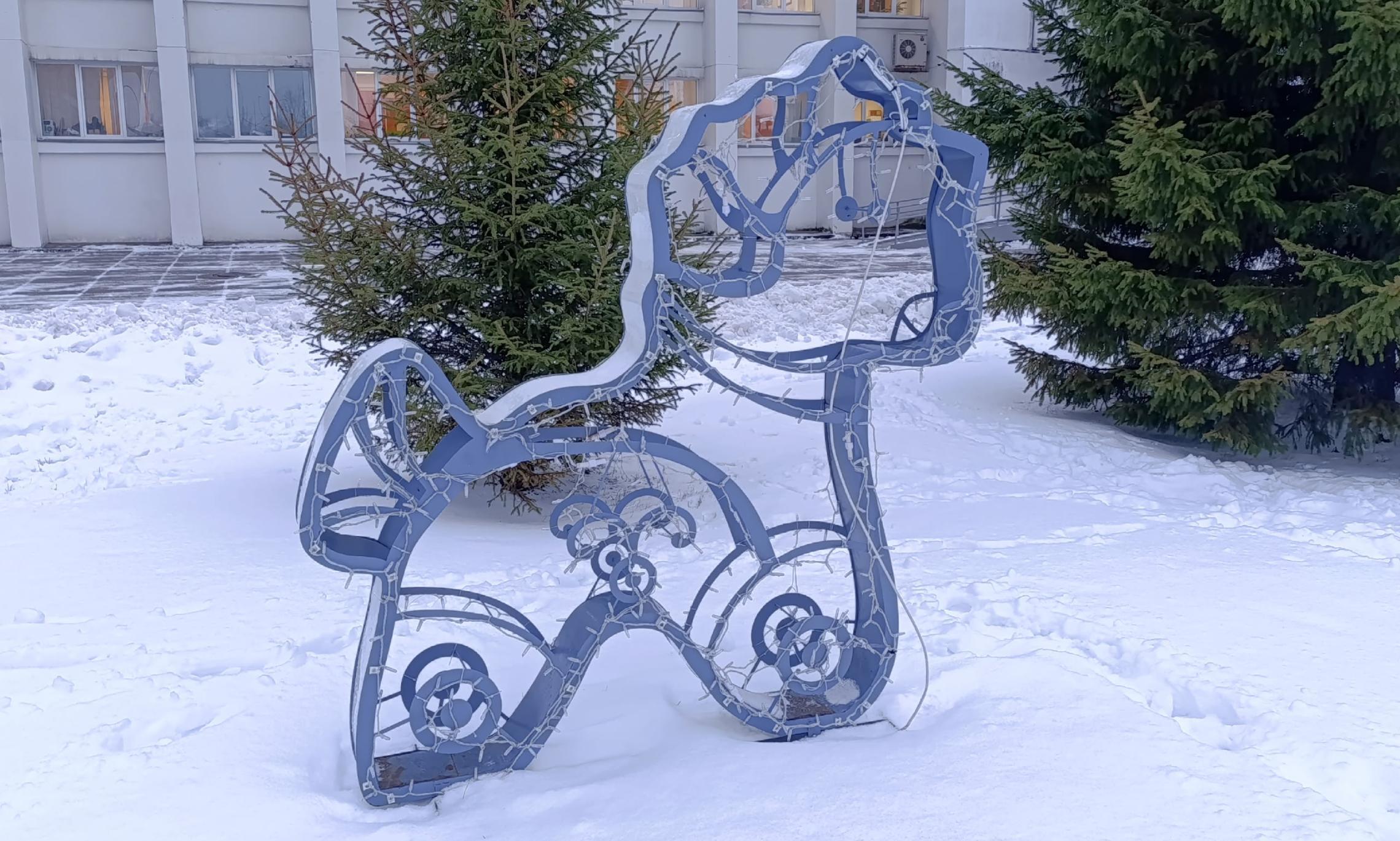 Фото Романа Филковского