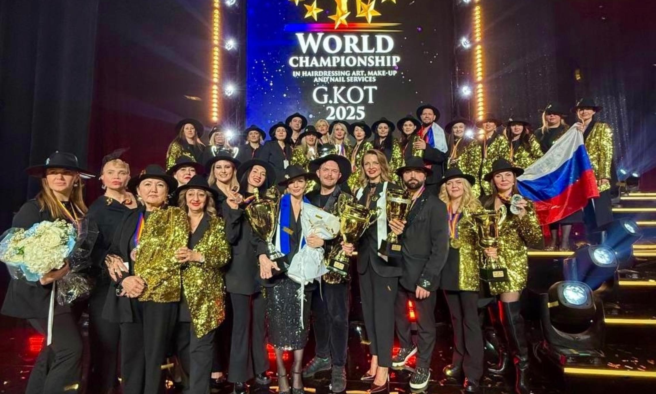 Фото со страницы Светланы Кушнирчук