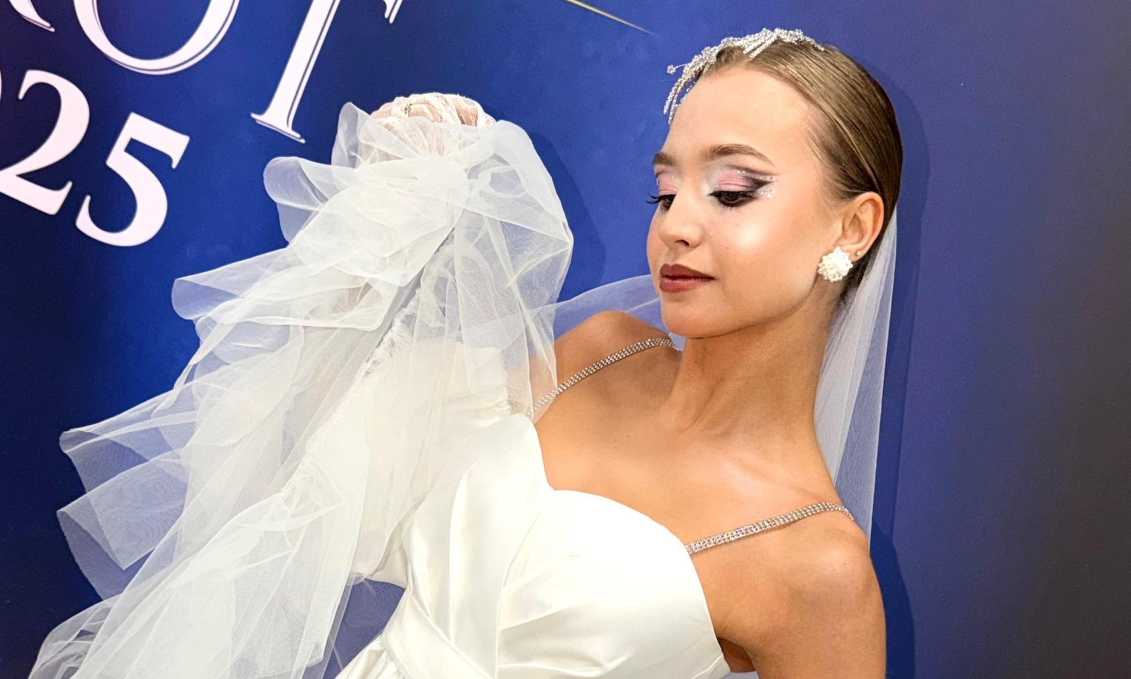 Фото Татьяны Деминой