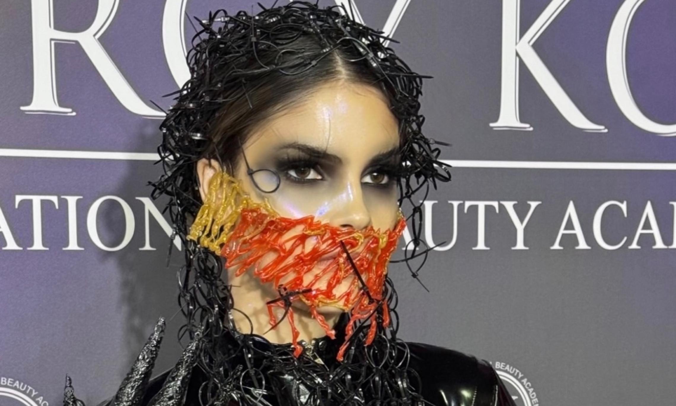 Фото Татьяны Деминой