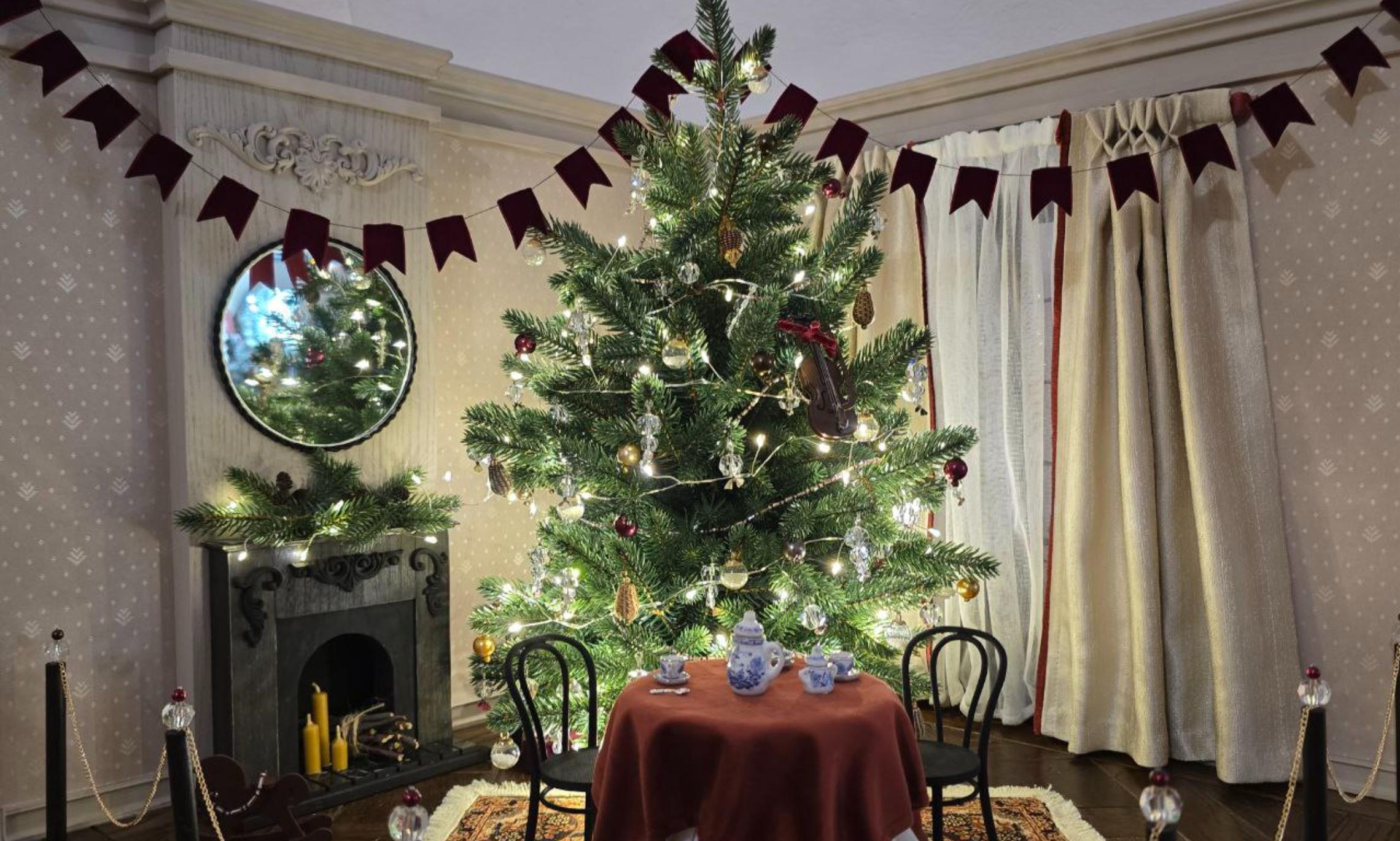 Фото Ивана Малыгина