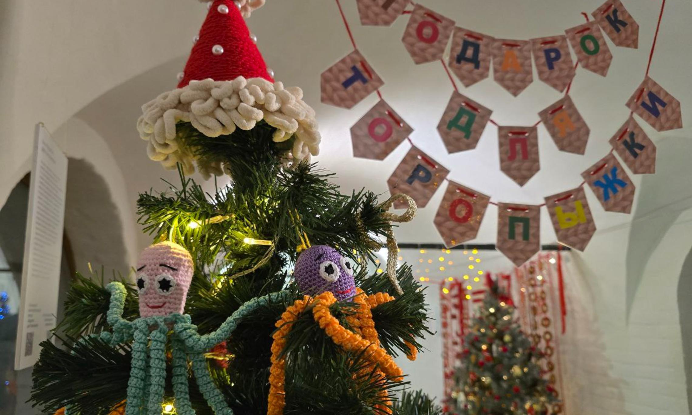 Фото Ивана Малыгина