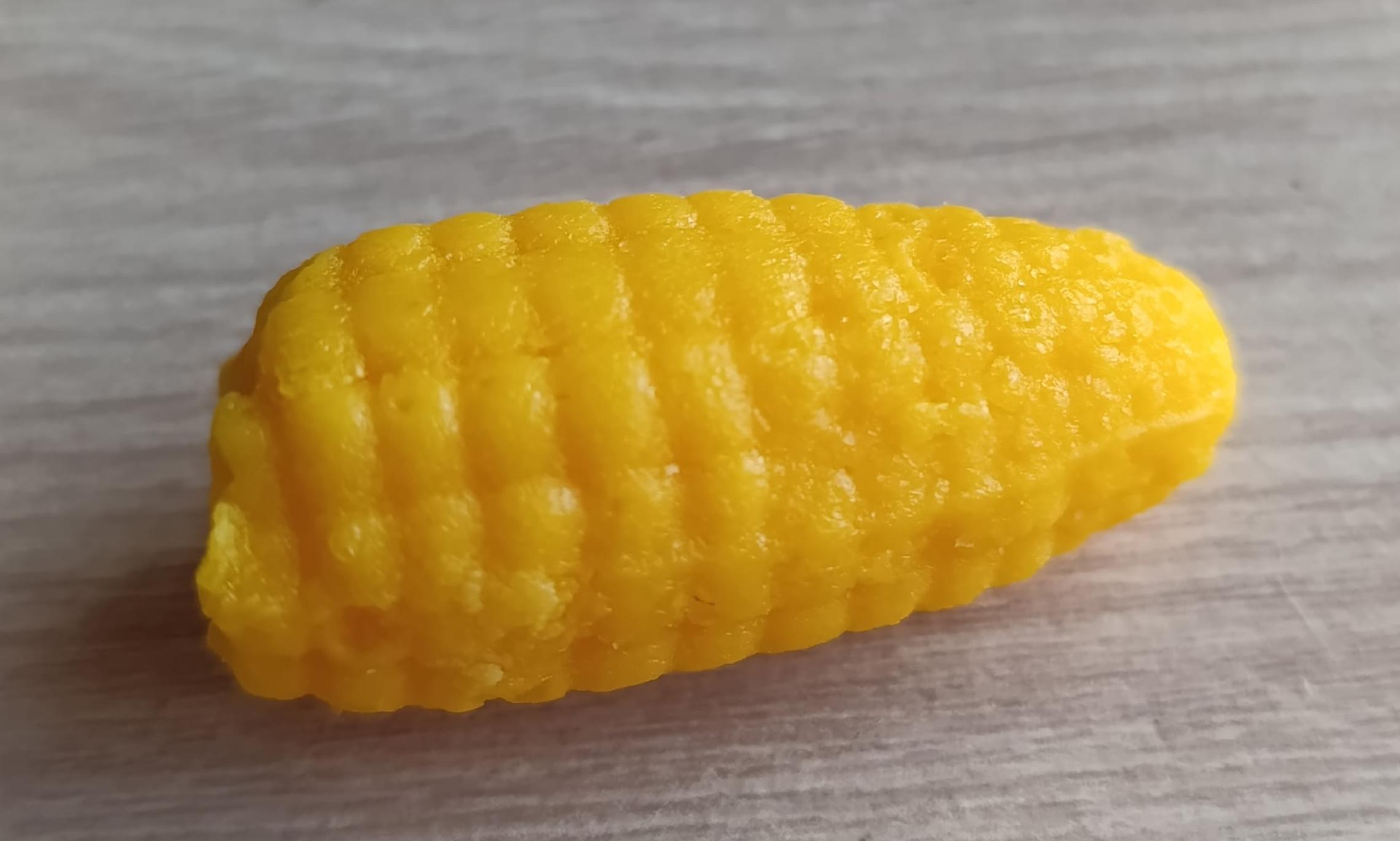 Фото Романа Филковского